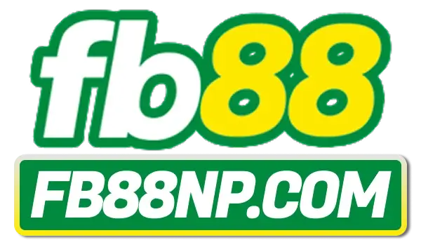 FB88